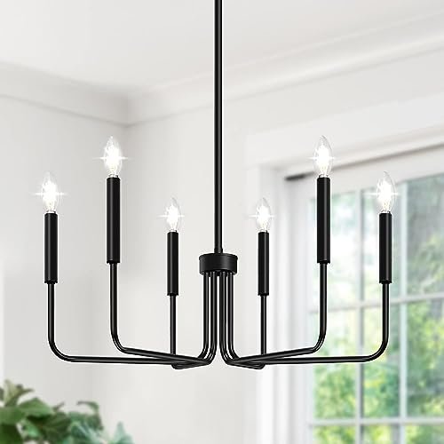 Best Dining Light Fixture - comprehensive buying guide and reviews
