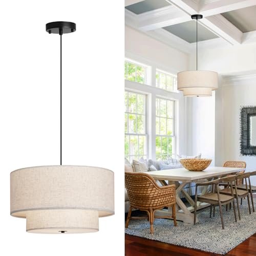 Best Dining Room Pendants - comprehensive buying guide and reviews
