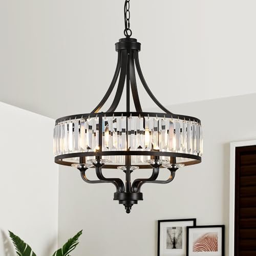 Best Dining Room Table Lighting - comprehensive buying guide and reviews