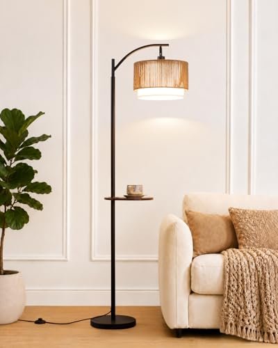 Best Dinning Table Floor Lamp - comprehensive buying guide and reviews