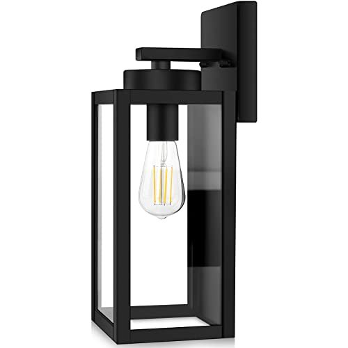 Best Entry Wall Sconce - comprehensive buying guide and reviews