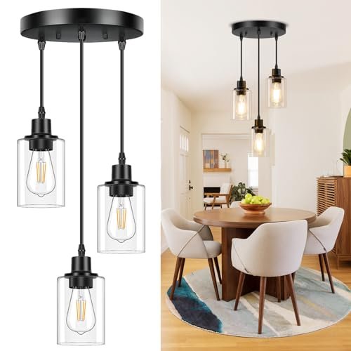 Best Ever Pendant Lights - comprehensive buying guide and reviews