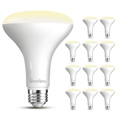 Best Flood Lights for Living Room - comprehensive buying guide and reviews