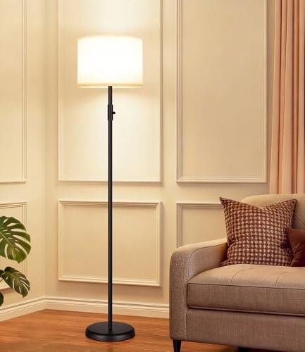 Best Floor Lamp Ina Dining Area - comprehensive buying guide and reviews