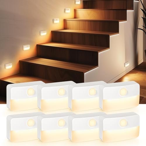 Best Hallway Lighting - comprehensive buying guide and reviews
