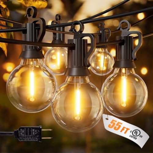 Best Hanging Lights - comprehensive buying guide and reviews