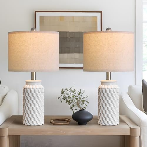 Best Lamps for Entryway Table - comprehensive buying guide and reviews