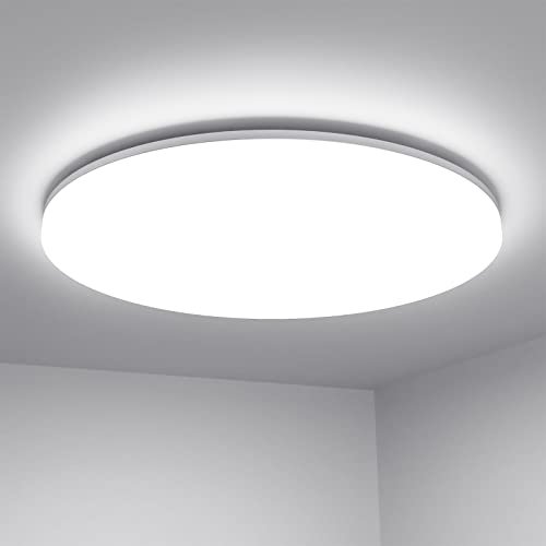 Best Led Ceiling Light 11 Inch - comprehensive buying guide and reviews