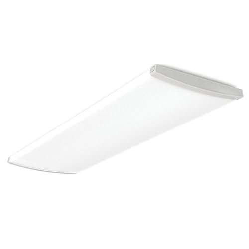 Best Light Fixture Brands - comprehensive buying guide and reviews