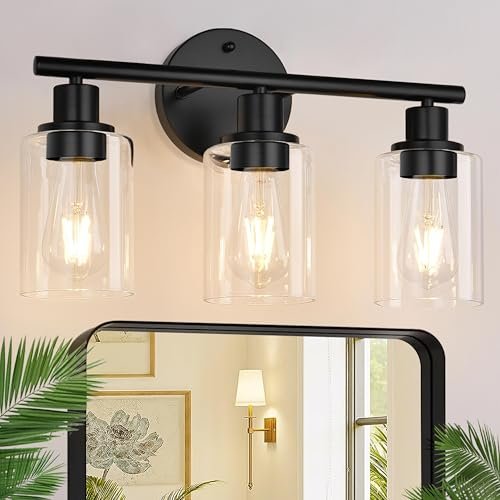 Best Light for Bathrooms - comprehensive buying guide and reviews