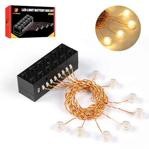 Best Lighting Brands - comprehensive buying guide and reviews