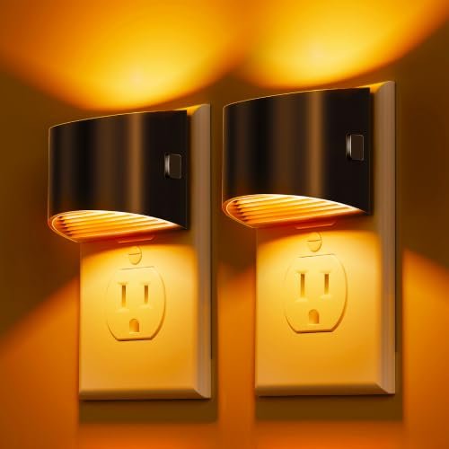 Best Lighting for Bathroom Warm or Cool - comprehensive buying guide and reviews