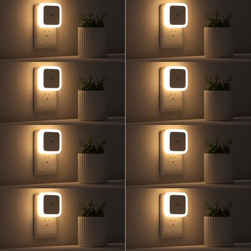Best Lighting for House - comprehensive buying guide and reviews