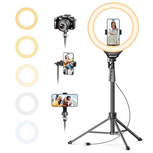 Best Lighting Online - comprehensive buying guide and reviews