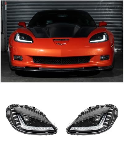 Best Lighting Online Stores - comprehensive buying guide and reviews