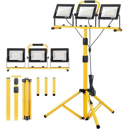 Best Lighting Sites - comprehensive buying guide and reviews