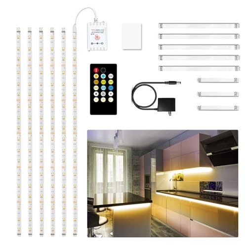 Best Lighting Store - comprehensive buying guide and reviews