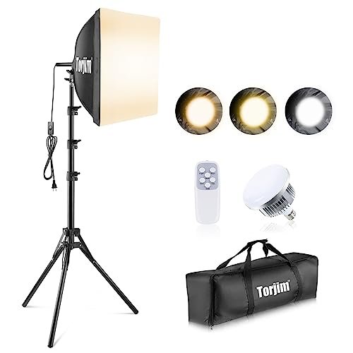 Best Lighting Stores - comprehensive buying guide and reviews