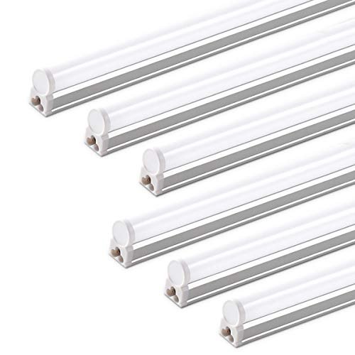Best Overhead Lighting - comprehensive buying guide and reviews