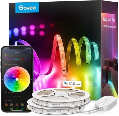 Led Lights Best - comprehensive buying guide and reviews